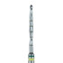 Surgery, Pilot Bur, 1.5mm X 15mm RAXL