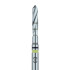 Surgery, Pilot Bur, 2.0mm x 10mm RAL
