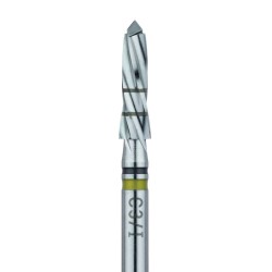 Surgery, Expansion Drill I, 2.8mm X 10mm RAL