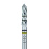 Surgery, Expansion Drill I, 2.8mm X 10mm RAL