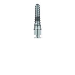 Surgery, Expansion Spreader, 2.3mm X 10mm