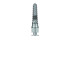 Surgery, Expansion Spreader, 2.3mm X 10mm