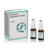 Gingifast Separator 10ml Bottle 2Bt/Pk