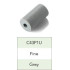 Inside Ring Cylinders Grey 180 Grit 12/pk