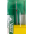 C73EF-104-014 Sunshine Carbide Cutter