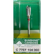 C77EF 104 060