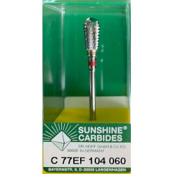 C77EF 104 060