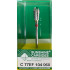 C77EF 104 060
