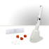 Coltolux LED Kit 100/115V, 1 pc