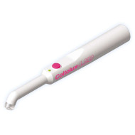 Coltolux LED Kit 100/115V Pink, 1 pc