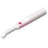 Coltolux LED Kit 100/115V Pink, 1 pc