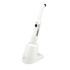 Coltolux LED Charger Base 100/115V, 1 pc