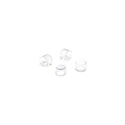 Coltolux LED Barrier Sleeves, 1000 pcs