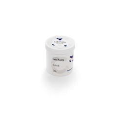 Lab putty 6 x 40 ml