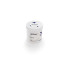 Lab putty 6 x 40 ml