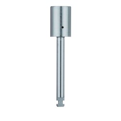 Surgery, Adaptor for Spreaders, Long RA
