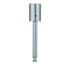 Surgery, Adaptor for Spreaders, Long RA