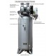 CALIFORNIA AIR TOOLS 60040DCADC Air Compressor with Drying System and Automatic Drain Valve