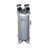 CALIFORNIA AIR TOOLS 60040DCADC Air Compressor with Drying System and Automatic Drain Valve