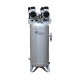 CALIFORNIA AIR TOOLS 60040DCADC Air Compressor with Drying System and Automatic Drain Valve