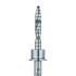 Surgery, Crestal Pilot Bur with Stop 2.0mm RAXL