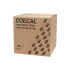 Coecal Buff Lab 50Lb Bx