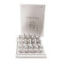 Transfer Control-Bone Replacement Kit