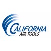 California Air Tools