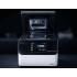Rodin Chroma Flash Light Cure Box
