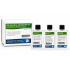 DIE SEALER & PORCELAIN SEPARATOR KIT (3-1 OZ.) 1 OZ. SEALER, 1 OZ. SEPARATOR, 1 OZ. THINNER