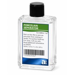 DIE SEALER, 1 OZ.