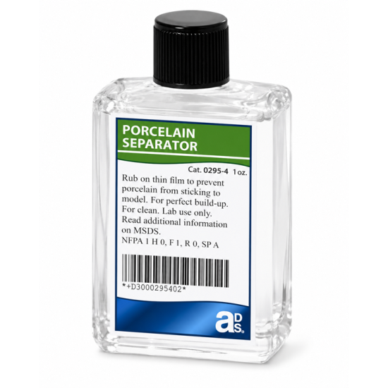 DIE SEALER, 1 OZ.