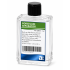 DIE SEALER, 1 OZ.