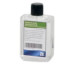 PORCELAIN SEPARATOR, 1 OZ. WITH BRUSH CAP
