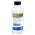 PORCELAIN SEPARATOR, 4 OZ. REFILL