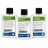 DIE SEALER THINNER, 1 OZ.