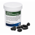 FURNACE DECONTAMINATOR - CARBON, 100 GM