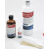 DENTURE SEP CATALYST 1/4 OZ. BOTTLE REFILL