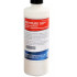 DENTURE SEP INSULATING PASTE REFILL, 14 OZ.