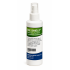 DIE SHIELD REFRACTORY HARDENER, 8 OZ.