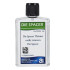 DIE SPACER STANDARD, WHITE 1 OZ.