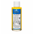 DIE SPACER STANDARD, YELLOW 1 OZ.