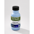 DIE SPACER STANDARD THINNER, 4 OZ