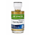 DIE SPACER FLASH DRY, GOLD, 1 OZ. (NO THINNER)
