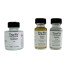 DIE SPACER FLASH DRY ECONOMY KIT, (3-1OZ SPACER/1OZ. THIN)