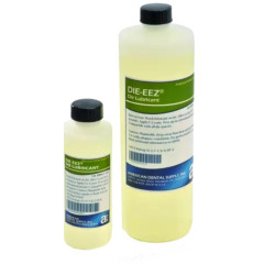 DIE EEZ DIE LUBRICANT, 32 OZ. (QUART)