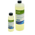 DIE EEZ DIE LUBRICANT, 8 OZ.
