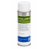 DRY FILM LUBRICANT SPRAY