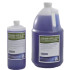 DEBUBBLIZER & WAX PATTERN CLEANER, 4 OZ. SPRAY