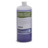 DEBUBBLIZER & WAX PATTERN CLEANER, 32 OZ (QUART)